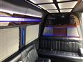 2016 Mercedes-Benz Sprinter 3500 Image # 10