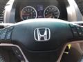2011 Honda CR-V Image # 11