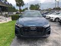 2019 Audi Q8 Image # 2