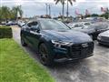 2019 Audi Q8 Image # 3