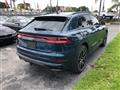 2019 Audi Q8 Image # 4