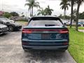 2019 Audi Q8 Image # 5