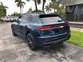 2019 Audi Q8 Image # 6