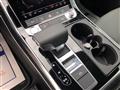 2019 Audi Q8 Image # 15