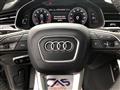 2019 Audi Q8 Image # 11