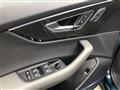 2019 Audi Q8 Image # 18
