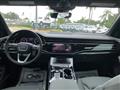 2019 Audi Q8 Image # 10