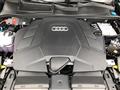 2019 Audi Q8 Image # 21