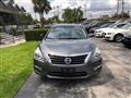 2015 Nissan Altima Image # 2