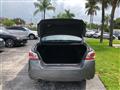 2015 Nissan Altima Image # 7