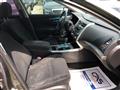 2015 Nissan Altima Image # 8