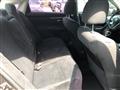 2015 Nissan Altima Image # 9