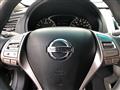 2015 Nissan Altima Image # 11