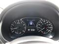 2015 Nissan Altima Image # 12