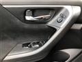 2015 Nissan Altima Image # 13