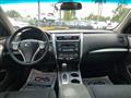 2015 Nissan Altima Image # 10