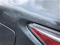 2015 Nissan Altima Image # 16