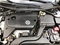 2015 Nissan Altima Image # 17