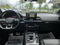 2019 Audi SQ5 Image # 10