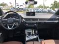 2019 Audi Q7 Image # 11