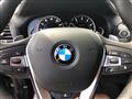 2019 BMW X3 Image # 11