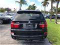 2011 BMW X5 Image # 5