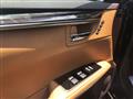 2017 Lexus ES 350 Image # 16