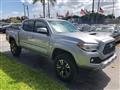 2019 Toyota Tacoma Image # 3