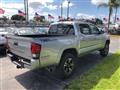 2019 Toyota Tacoma Image # 4