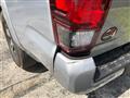 2019 Toyota Tacoma Image # 16