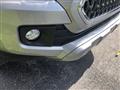 2019 Toyota Tacoma Image # 17