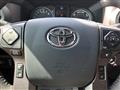 2019 Toyota Tacoma Image # 11
