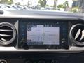 2019 Toyota Tacoma Image # 13