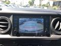2019 Toyota Tacoma Image # 14
