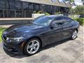 2018 BMW 440i Gran Coupe Image # 1