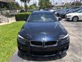 2018 BMW 440i Gran Coupe Image # 2