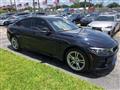 2018 BMW 440i Gran Coupe Image # 3