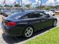 2018 BMW 440i Gran Coupe Image # 4