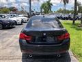 2018 BMW 440i Gran Coupe Image # 5