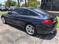 2018 BMW 440i Gran Coupe Image # 6