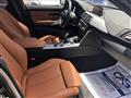 2018 BMW 440i Gran Coupe Image # 9