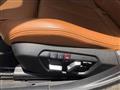 2018 BMW 440i Gran Coupe Image # 19