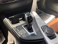2018 BMW 440i Gran Coupe Image # 15