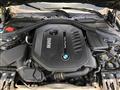 2018 BMW 440i Gran Coupe Image # 20