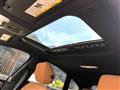 2018 BMW 440i Gran Coupe Image # 18