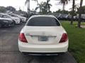 2010 Mercedes-Benz CL-Class Image # 5