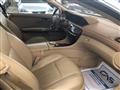 2010 Mercedes-Benz CL-Class Image # 9