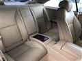 2010 Mercedes-Benz CL-Class Image # 10