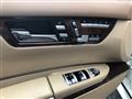 2010 Mercedes-Benz CL-Class Image # 23