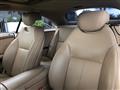 2010 Mercedes-Benz CL-Class Image # 21